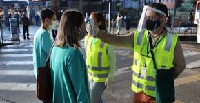 Foto: (Divulgação/Emdec)