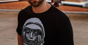 Após surto de coronavírus, DJ Alok cancela show na China