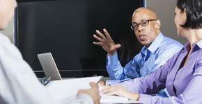 Foto: (Imagem sem texto alternativo disponivel ID [1604233])