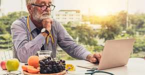 Foto: (NanoStockk/istock)