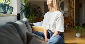 Foto: (Divulgação)