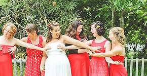 Foto: (Imagem sem texto alternativo disponivel ID [1864809])