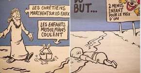 Foto: (Imagem sem texto alternativo disponivel ID [951463])