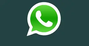 WhatsApp: novo recurso vai dedurar usuários que estiveram online