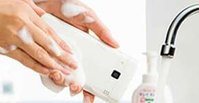 Foto: (Imagem sem texto alternativo disponivel ID [1835003])