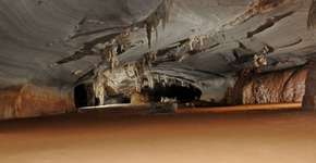 Foto: (Imagem sem texto alternativo disponivel ID [615851])