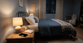 Foto: (Imagem sem texto alternativo disponivel ID [2766519])