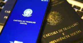 Foto: (Foto: Marcelo Camargo/Agência Brasil)