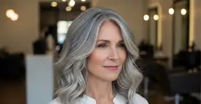 O que é French Blending? A técnica de coloração capilar que todos invejam