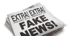 Foto: (Getty Images/iStockphoto)