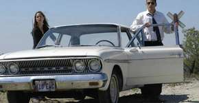 Fãs de ‘Prison Break’ tem Cabify de graça só hoje; veja como