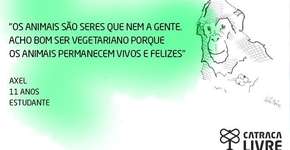 Foto: (Imagem sem texto alternativo disponivel ID [1038585])