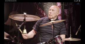 Foto: (Imagem sem texto alternativo disponivel ID [1844703])