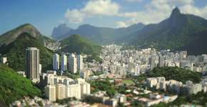 5 time-lapses para você viajar no tempo e no espaço