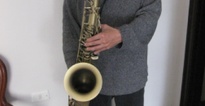 Foto: (Imagem sem texto alternativo disponivel ID [1843348])