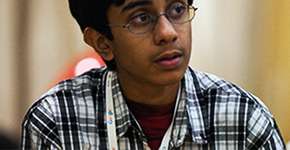 Foto: (Imagem sem texto alternativo disponivel ID [1839933])