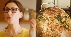 Foto: (reprodução/YouTube)