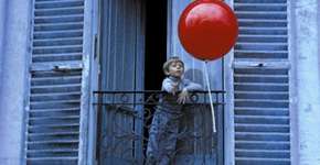 Foto: (Imagem sem texto alternativo disponivel ID [1844595])