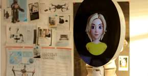 Foto: (Imagem sem texto alternativo disponivel ID [1831012])