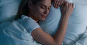 Fazer isso pelas manhãs é bom para dormir melhor