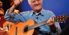 Foto: (Imagem sem texto alternativo disponivel ID [1861050])