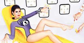 Foto: (Imagem sem texto alternativo disponivel ID [1164181])