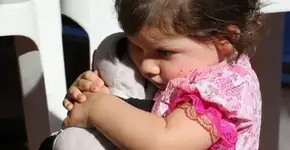 Projeto restabelece vínculos e motiva crianças durante isolamento social