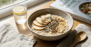 Foto: (Imagem sem texto alternativo disponivel ID [2749867])