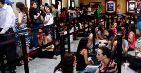 Foto: (Imagem sem texto alternativo disponivel ID [1046734])