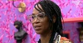 Foto: (Reprodução/Instagram)