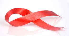 Centro de Referência em Treinamento em DST/Aids oferece exames rápidos