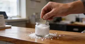 Foto: (Imagem sem texto alternativo disponivel ID [2680233])