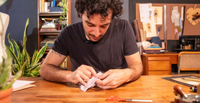 Foto: (Divulgação)