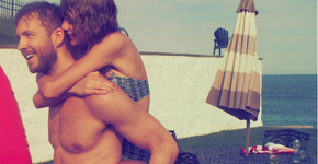 Conheça as 5 fotos mais curtidas do Instagram no Brasil e no mundo