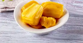 Foto: (AndreySt/istock)