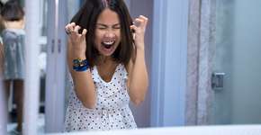 Os sinais da Síndrome de Hulk e como lidar com o transtorno explosivo