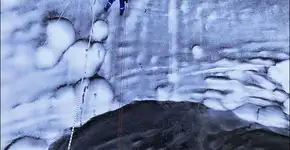 Foto: (Imagem sem texto alternativo disponivel ID [1866803])