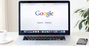 Mais de 30 cursos online e gratuitos do Google com certificado