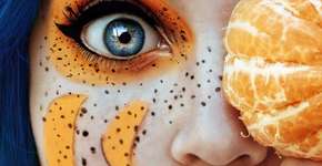 Foto: (Imagem sem texto alternativo disponivel ID [341817])