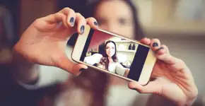 Site analisa e dá nota para a sua foto de perfil