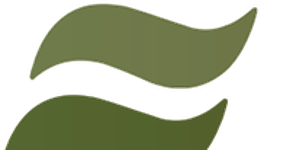 Foto: (Imagem sem texto alternativo disponivel ID [1843721])