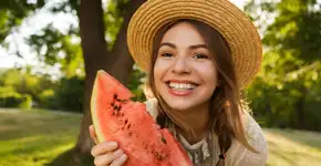 Foto: (Imagem sem texto alternativo disponivel ID [2737763])