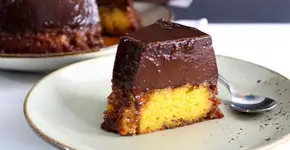 Foto: (Imagem sem texto alternativo disponivel ID [1574695])