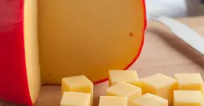 Rotas dos Queijos em Minas Gerais