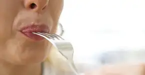 Ingredientes ocultos destes alimentos podem provocar doença cardíaca