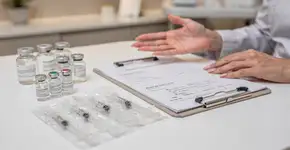 Foto: (Imagem sem texto alternativo disponivel ID [2719572])