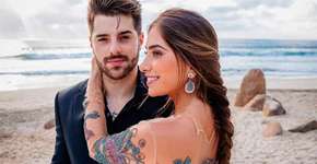 Foto: (Imagem sem texto alternativo disponivel ID [1573108])