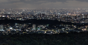 Foto: (Divulgação/Urbia)