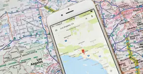 Foto: (Getty Images)