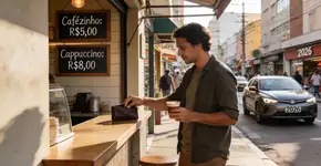 Foto: (Imagem sem texto alternativo disponivel ID [2707224])